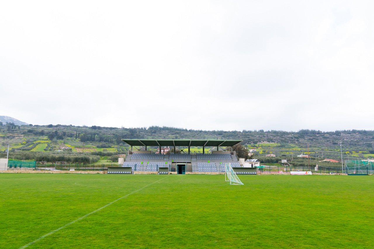 Sports_Facilities_Εxterior_LydakisConstruction