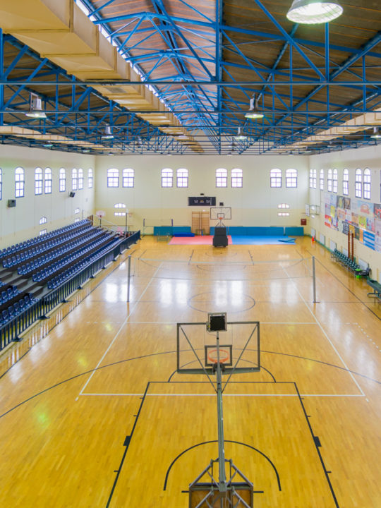 Archanes-Indoor-Athletic-Center_LydakisConstruction