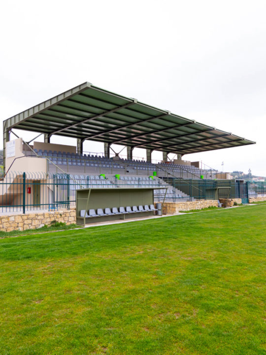 Sports_Facilities_Εxterior_LydakisConstruction