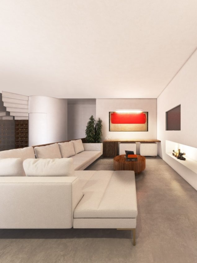 Designline livingroom oasis03